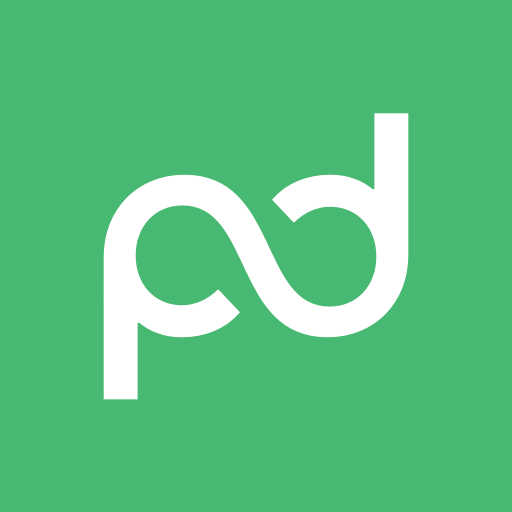 What You Need to Know About PandaDoc Integration with Leading CRM Platforms